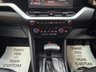 USED 2020 70 KIA NIRO 1.6 GDi 3 SUV 5dr Petrol Hybrid DCT Euro 6 (s/s) (139 bhp) 