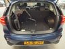 USED 2020 70 KIA NIRO 1.6 GDi 3 SUV 5dr Petrol Hybrid DCT Euro 6 (s/s) (139 bhp) 