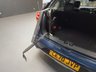 USED 2020 70 KIA NIRO 1.6 GDi 3 SUV 5dr Petrol Hybrid DCT Euro 6 (s/s) (139 bhp) 