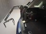 USED 2020 70 KIA NIRO 1.6 GDi 3 SUV 5dr Petrol Hybrid DCT Euro 6 (s/s) (139 bhp) 