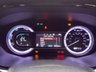 USED 2020 70 KIA NIRO 1.6 GDi 3 SUV 5dr Petrol Hybrid DCT Euro 6 (s/s) (139 bhp) 