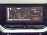 USED 2020 70 KIA NIRO 1.6 GDi 3 SUV 5dr Petrol Hybrid DCT Euro 6 (s/s) (139 bhp) 