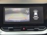 USED 2020 70 KIA NIRO 1.6 GDi 3 SUV 5dr Petrol Hybrid DCT Euro 6 (s/s) (139 bhp) 