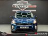 USED 2020 70 KIA NIRO 1.6 GDi 3 SUV 5dr Petrol Hybrid DCT Euro 6 (s/s) (139 bhp) 