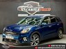 USED 2020 70 KIA NIRO 1.6 GDi 3 SUV 5dr Petrol Hybrid DCT Euro 6 (s/s) (139 bhp) 