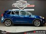 USED 2020 70 KIA NIRO 1.6 GDi 3 SUV 5dr Petrol Hybrid DCT Euro 6 (s/s) (139 bhp) 