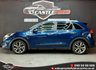 USED 2020 70 KIA NIRO 1.6 GDi 3 SUV 5dr Petrol Hybrid DCT Euro 6 (s/s) (139 bhp) 
