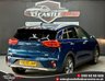USED 2020 70 KIA NIRO 1.6 GDi 3 SUV 5dr Petrol Hybrid DCT Euro 6 (s/s) (139 bhp) 