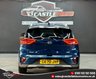 USED 2020 70 KIA NIRO 1.6 GDi 3 SUV 5dr Petrol Hybrid DCT Euro 6 (s/s) (139 bhp) 