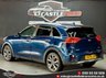 USED 2020 70 KIA NIRO 1.6 GDi 3 SUV 5dr Petrol Hybrid DCT Euro 6 (s/s) (139 bhp) 