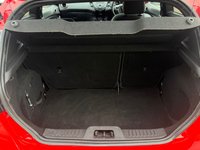 USED 2014 14 FORD FIESTA 1.0T EcoBoost Zetec S Hatchback 3dr Petrol Manual Euro 5 (s/s) (125 ps) Hatchback