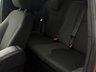 USED 2014 14 FORD FIESTA 1.0T EcoBoost Zetec S Hatchback 3dr Petrol Manual Euro 5 (s/s) (125 ps) Hatchback