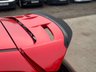 USED 2014 14 FORD FIESTA 1.0T EcoBoost Zetec S Hatchback 3dr Petrol Manual Euro 5 (s/s) (125 ps) Hatchback