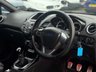 USED 2014 14 FORD FIESTA 1.0T EcoBoost Zetec S Hatchback 3dr Petrol Manual Euro 5 (s/s) (125 ps) Hatchback