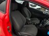 USED 2014 14 FORD FIESTA 1.0T EcoBoost Zetec S Hatchback 3dr Petrol Manual Euro 5 (s/s) (125 ps) Hatchback