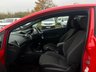 USED 2014 14 FORD FIESTA 1.0T EcoBoost Zetec S Hatchback 3dr Petrol Manual Euro 5 (s/s) (125 ps) Hatchback