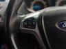 USED 2014 14 FORD FIESTA 1.0T EcoBoost Zetec S Hatchback 3dr Petrol Manual Euro 5 (s/s) (125 ps) Hatchback