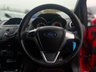 USED 2014 14 FORD FIESTA 1.0T EcoBoost Zetec S Hatchback 3dr Petrol Manual Euro 5 (s/s) (125 ps) Hatchback