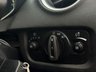 USED 2014 14 FORD FIESTA 1.0T EcoBoost Zetec S Hatchback 3dr Petrol Manual Euro 5 (s/s) (125 ps) Hatchback