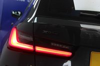 USED 2020 69 BMW 3 SERIES 3.0 M340i Touring 5dr Petrol Auto xDrive Euro 6 (s/s) (374 ps) &pound;6,920 WORTH OF FITTED EXTRAS