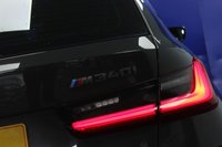 USED 2020 69 BMW 3 SERIES 3.0 M340i Touring 5dr Petrol Auto xDrive Euro 6 (s/s) (374 ps) &pound;6,920 WORTH OF FITTED EXTRAS