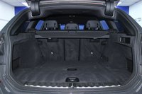 USED 2020 69 BMW 3 SERIES 3.0 M340i Touring 5dr Petrol Auto xDrive Euro 6 (s/s) (374 ps) &pound;6,920 WORTH OF FITTED EXTRAS