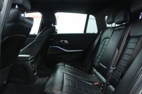USED 2020 69 BMW 3 SERIES 3.0 M340i Touring 5dr Petrol Auto xDrive Euro 6 (s/s) (374 ps) &pound;6,920 WORTH OF FITTED EXTRAS