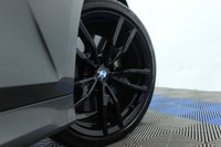 USED 2020 69 BMW 3 SERIES 3.0 M340i Touring 5dr Petrol Auto xDrive Euro 6 (s/s) (374 ps) &pound;6,920 WORTH OF FITTED EXTRAS
