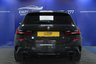 USED 2020 69 BMW 3 SERIES 3.0 M340i Touring 5dr Petrol Auto xDrive Euro 6 (s/s) (374 ps) &pound;6,920 WORTH OF FITTED EXTRAS
