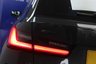 USED 2020 69 BMW 3 SERIES 3.0 M340i Touring 5dr Petrol Auto xDrive Euro 6 (s/s) (374 ps) &pound;6,920 WORTH OF FITTED EXTRAS