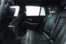 USED 2020 69 BMW 3 SERIES 3.0 M340i Touring 5dr Petrol Auto xDrive Euro 6 (s/s) (374 ps) &pound;6,920 WORTH OF FITTED EXTRAS