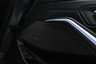 USED 2020 69 BMW 3 SERIES 3.0 M340i Touring 5dr Petrol Auto xDrive Euro 6 (s/s) (374 ps) &pound;6,920 WORTH OF FITTED EXTRAS