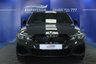 USED 2020 69 BMW 3 SERIES 3.0 M340i Touring 5dr Petrol Auto xDrive Euro 6 (s/s) (374 ps) &pound;6,920 WORTH OF FITTED EXTRAS