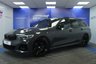 USED 2020 69 BMW 3 SERIES 3.0 M340i Touring 5dr Petrol Auto xDrive Euro 6 (s/s) (374 ps) &pound;6,920 WORTH OF FITTED EXTRAS