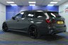 USED 2020 69 BMW 3 SERIES 3.0 M340i Touring 5dr Petrol Auto xDrive Euro 6 (s/s) (374 ps) &pound;6,920 WORTH OF FITTED EXTRAS