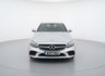 USED 2019 19 MERCEDES-BENZ C-CLASS 1.5 C200 MHEV EQ Boost AMG Line (Premium) Saloon 4dr Petrol G-Tronic+ Euro 6 (s/s) (198 ps) 