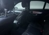 USED 2019 19 MERCEDES-BENZ C-CLASS 1.5 C200 MHEV EQ Boost AMG Line (Premium) Saloon 4dr Petrol G-Tronic+ Euro 6 (s/s) (198 ps) 