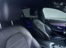 USED 2019 19 MERCEDES-BENZ C-CLASS 1.5 C200 MHEV EQ Boost AMG Line (Premium) Saloon 4dr Petrol G-Tronic+ Euro 6 (s/s) (198 ps) 