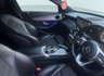 USED 2019 19 MERCEDES-BENZ C-CLASS 1.5 C200 MHEV EQ Boost AMG Line (Premium) Saloon 4dr Petrol G-Tronic+ Euro 6 (s/s) (198 ps) 