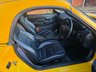 USED 2000 X PORSCHE BOXSTER 2.7 986 Convertible 2dr Petrol Manual (239 g/km, 204 bhp) 3 Owners from new