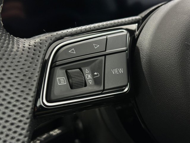 2021 Audi A4 - Photo 12