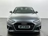 USED 2021 71 AUDI A4 2.0 TDI 35 S line S Tronic Euro 6 (s/s) 4dr CARPLAY, R-CAMER, LED, H-SEATS