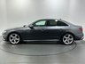 USED 2021 71 AUDI A4 2.0 TDI 35 S line S Tronic Euro 6 (s/s) 4dr CARPLAY, R-CAMER, LED, H-SEATS