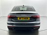 USED 2021 71 AUDI A4 2.0 TDI 35 S line S Tronic Euro 6 (s/s) 4dr CARPLAY, R-CAMER, LED, H-SEATS