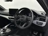 USED 2021 71 AUDI A4 2.0 TDI 35 S line S Tronic Euro 6 (s/s) 4dr CARPLAY, R-CAMER, LED, H-SEATS