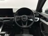 USED 2021 71 AUDI A4 2.0 TDI 35 S line S Tronic Euro 6 (s/s) 4dr CARPLAY, R-CAMER, LED, H-SEATS