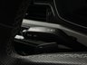 USED 2021 71 AUDI A4 2.0 TDI 35 S line S Tronic Euro 6 (s/s) 4dr CARPLAY, R-CAMER, LED, H-SEATS