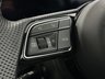 USED 2021 71 AUDI A4 2.0 TDI 35 S line S Tronic Euro 6 (s/s) 4dr CARPLAY, R-CAMER, LED, H-SEATS