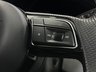 USED 2021 71 AUDI A4 2.0 TDI 35 S line S Tronic Euro 6 (s/s) 4dr CARPLAY, R-CAMER, LED, H-SEATS