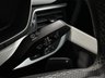 USED 2021 71 AUDI A4 2.0 TDI 35 S line S Tronic Euro 6 (s/s) 4dr CARPLAY, R-CAMER, LED, H-SEATS